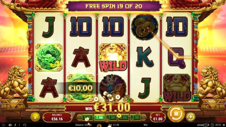 €4670 No Deposit Bonus Casino at 24 VIP Casino