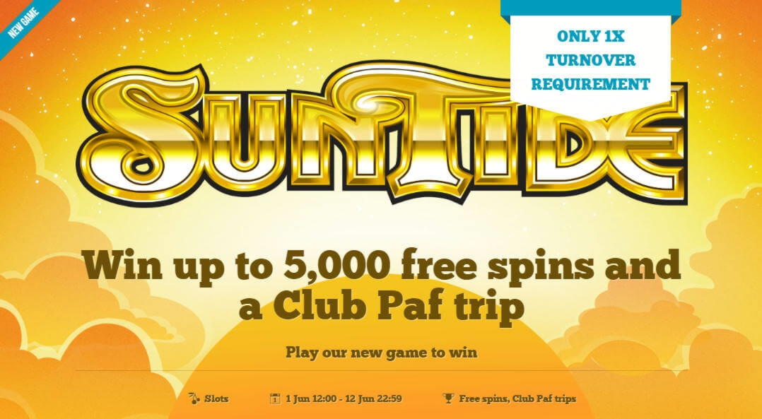 200 free spins no deposit casino at Red Ping Win