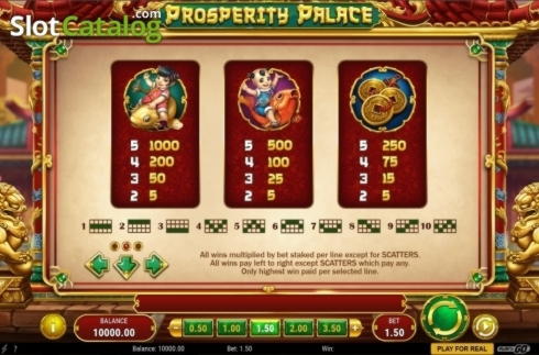 Eur 385 Casino turneringar freeroll på Fortune Frenzy