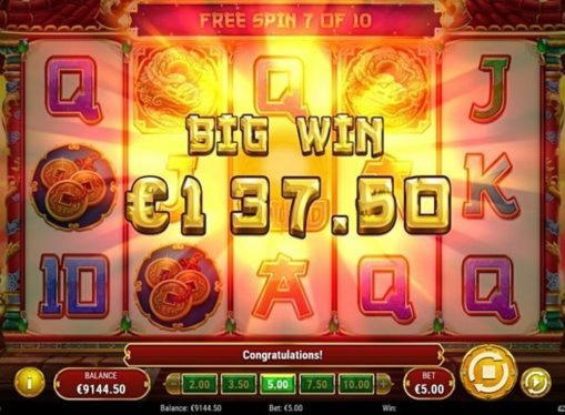 £160 Free chip casino at Atlantis Gold Casino