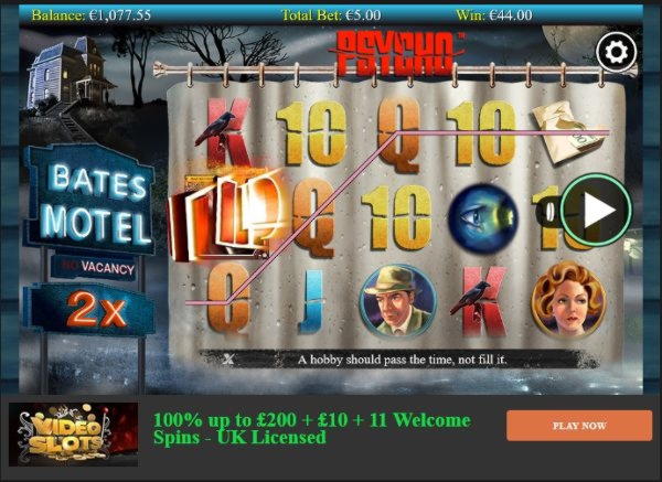 EUR 111 Ingen insättningsbonus på Noble Casino