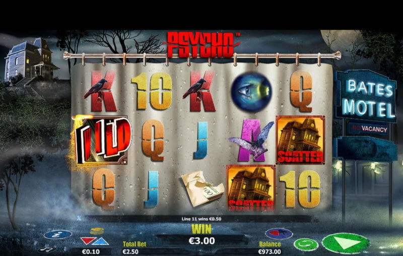 €420 FREE CHIP at Maxi Play