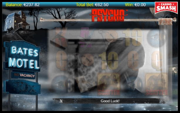 340% Deposit match bonus at Slot Planet