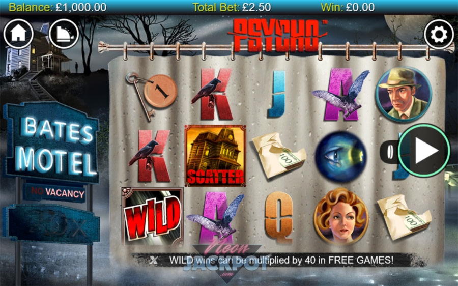 875% Match Bonus Casino at Big Dollar Casino