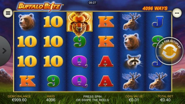 €1595 No deposit bonus at Cashpoint