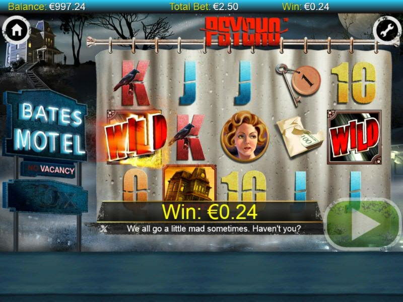 205% casino match bonus på Wager Web