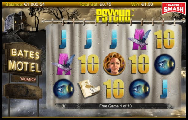 Eur 270 FREE CHIP at Spin Fiesta