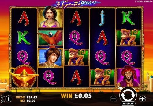 Eur 755 Free Casino Tournament at LSbet