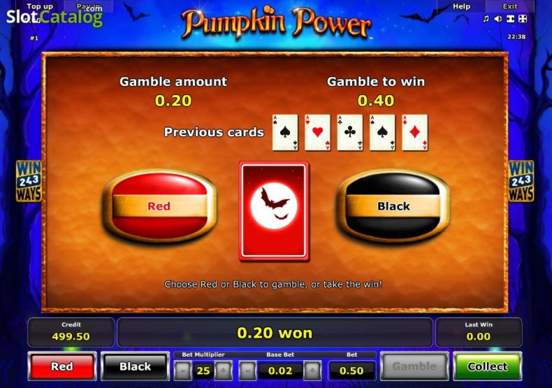 € 285 casino chip på Xtip Casino