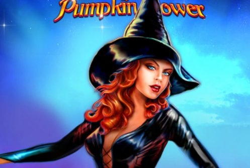 70% First deposit bonus at Cocoa Casino