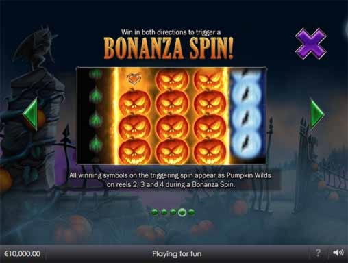 ﻿$3675 NO DEPOSIT BONUS CASINO at Bet Chain