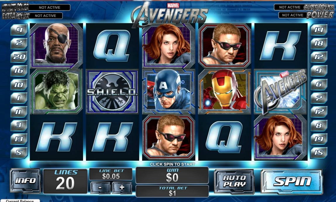 300% No Rules Bonus! at Bit Starz