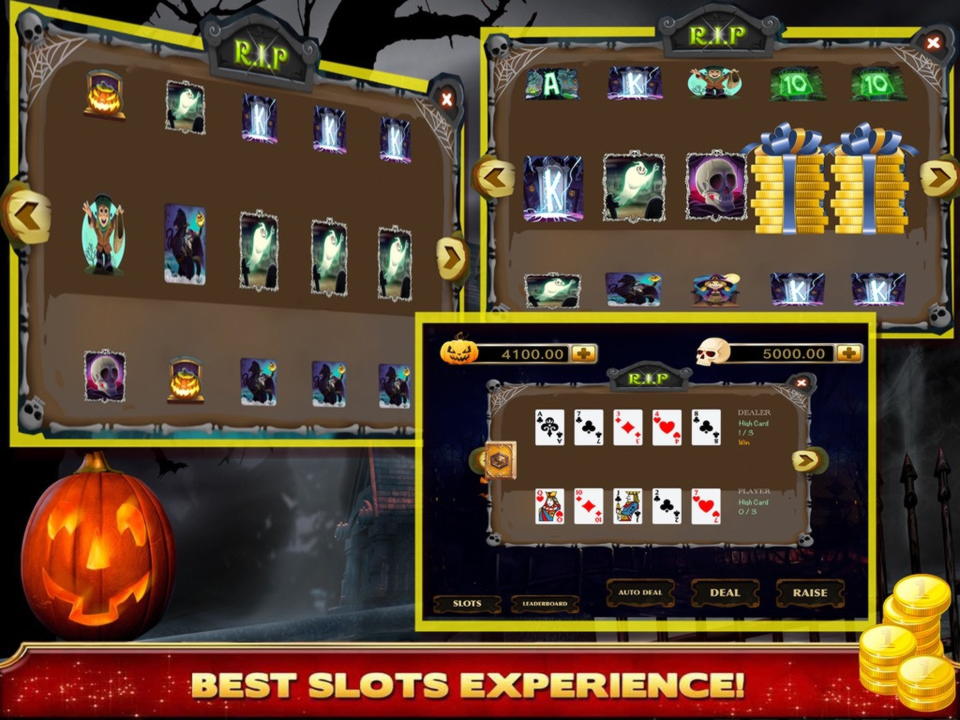 22 FREE SPINS at Diamond Club VIP