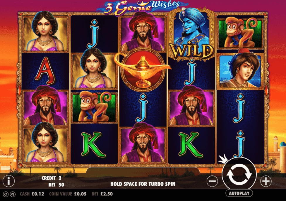 € 888 Kod bonusowy bez depozytu w Princess Bet