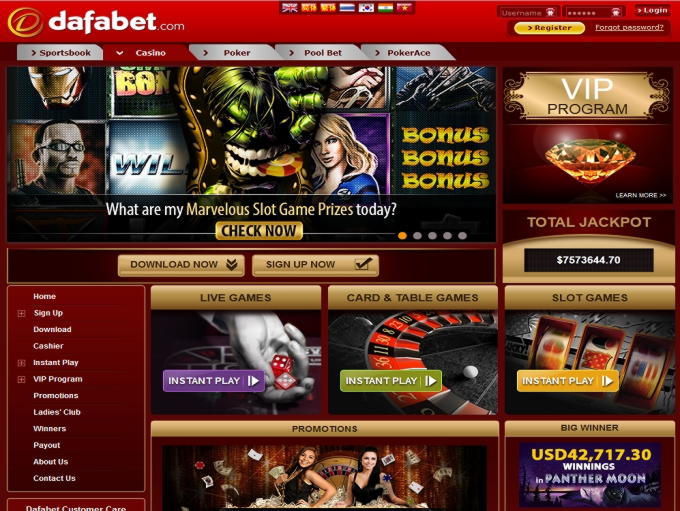 745% Match bonus at BGO Casino