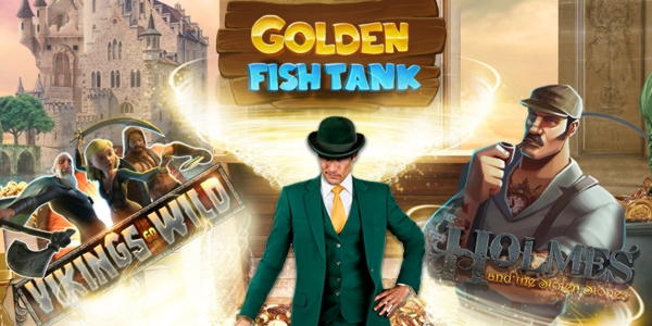 75 Free Spins right now at ABC Bingo