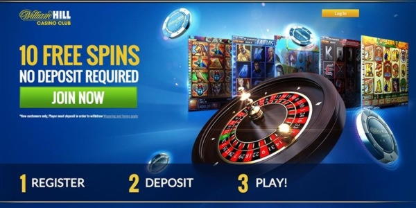 ﻿$65 no deposit bonus casino at Winner Casino