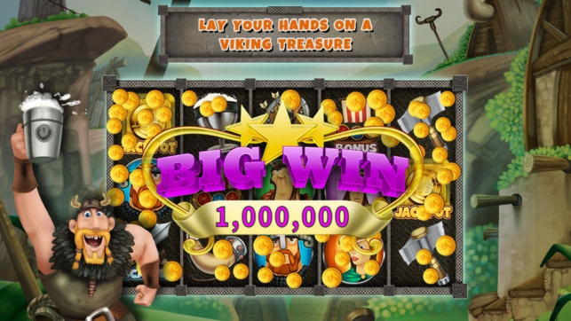 € 4175 ingen insättningsbonus på Rise Casino