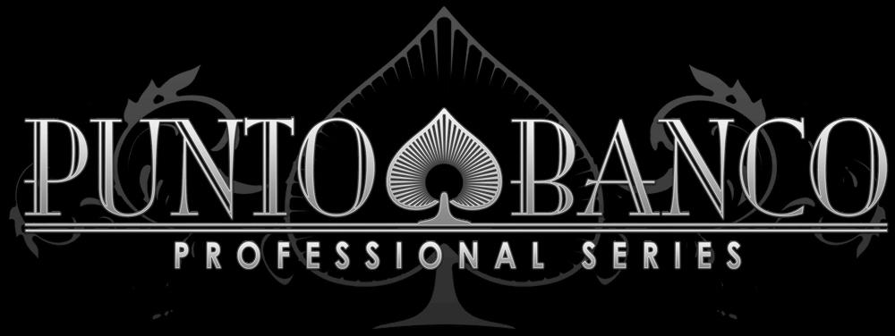 €515 Mobile freeroll slot tournament at Paradise 8