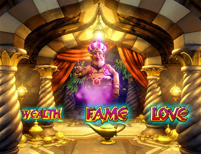 €4895 No deposit at Megavolt Casino