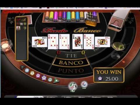 99 gratis casino spinnar på We Bet