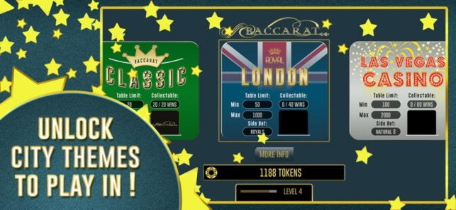 180 Loyalty Free Spins! at Casino King