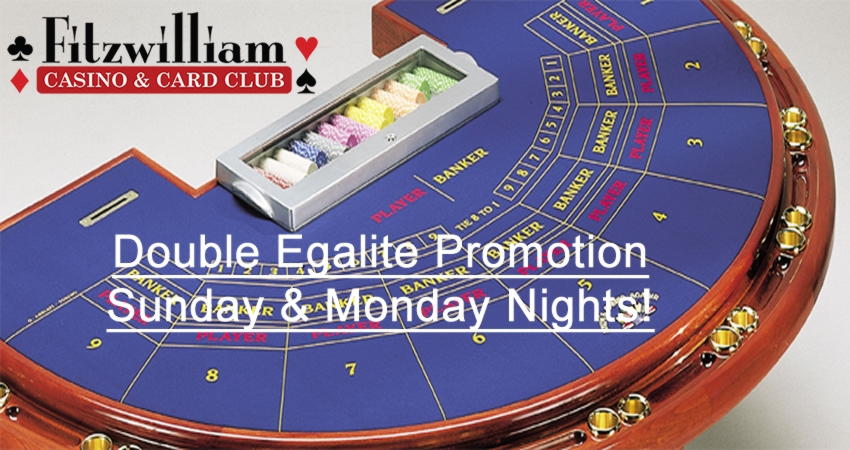 275 Free Spins Casino at Slots 555