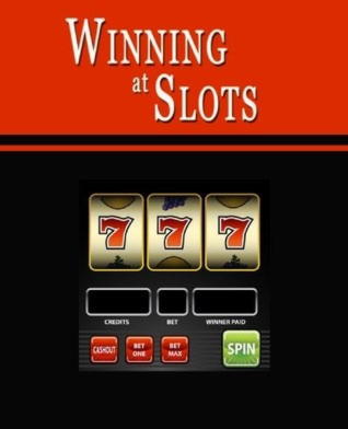 55 Free Spins no deposit at Slots Devil