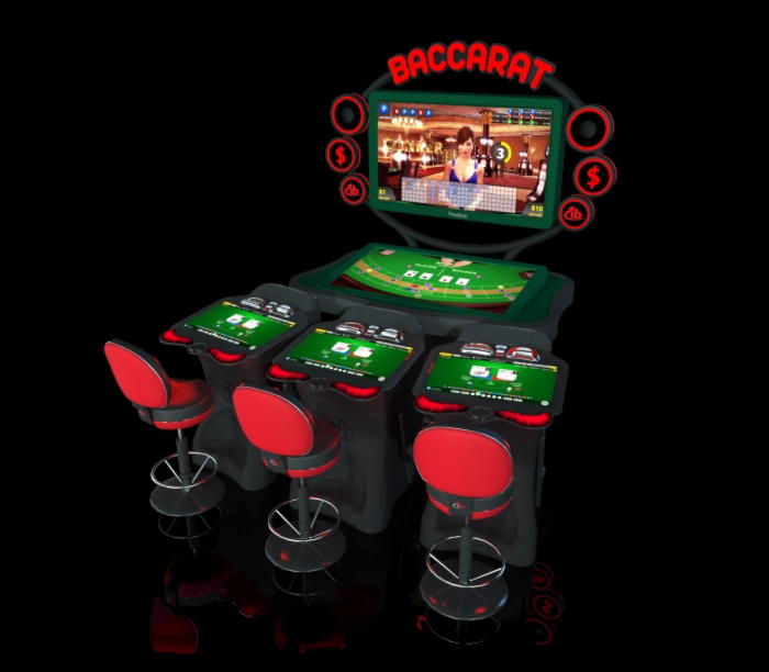 Eur 320 Free chip casino at Pyramids Fortune