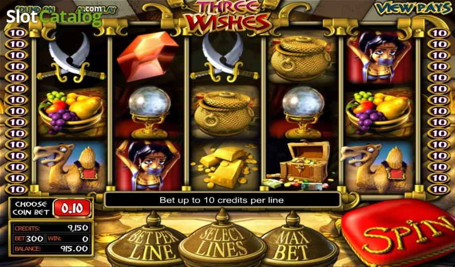 €4115 no deposit at Slots 500