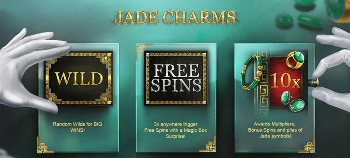 55% Signup Casino Bonus at Bet At Home