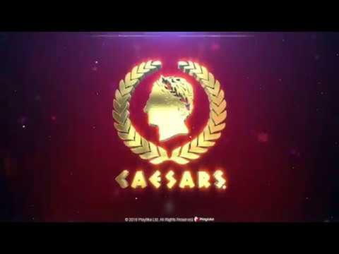 920% Welcome Bonus at Split Aces Casino