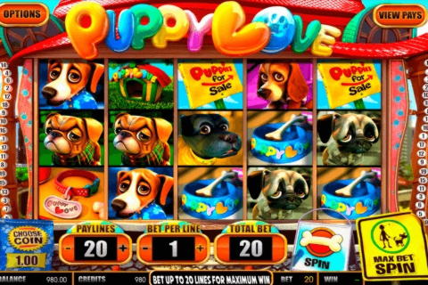 460% First deposit bonus at AU Slots