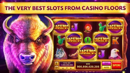 415% Registrera casino bonus hos Slots Devil