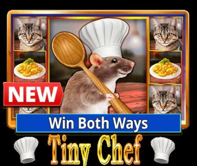 EURO 1325 Bonus bez depozytu w Bet USRacing