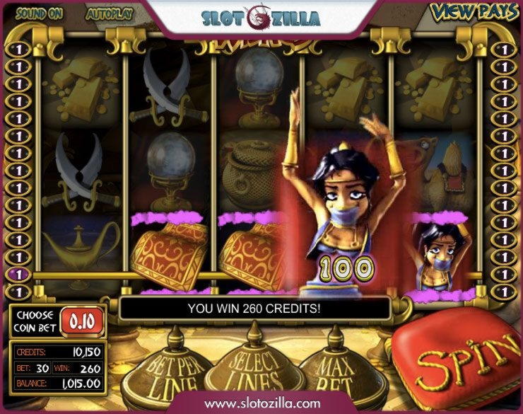 $ 245 FREE CHIP CASINO på Atlantis Gold Casino