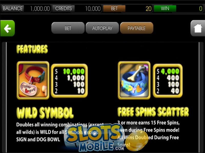 $4330 NO DEPOSIT BONUS CODE at Big Dollar Casino