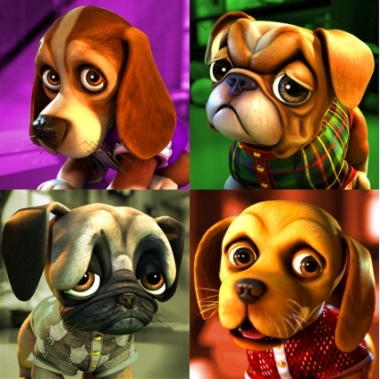 120 Free casino spins hos Casino Secret