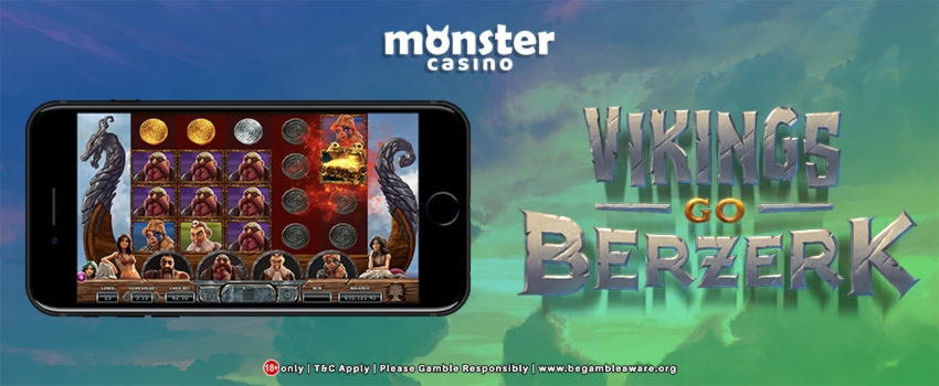35 FREE Spins at Zingo Bingo