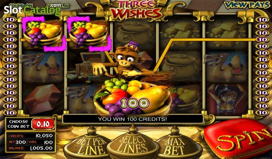 85 free spins no deposit casino at Dunder