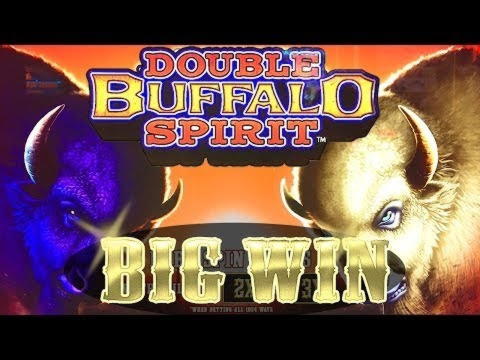 240 FREE SPINS at EU Slot