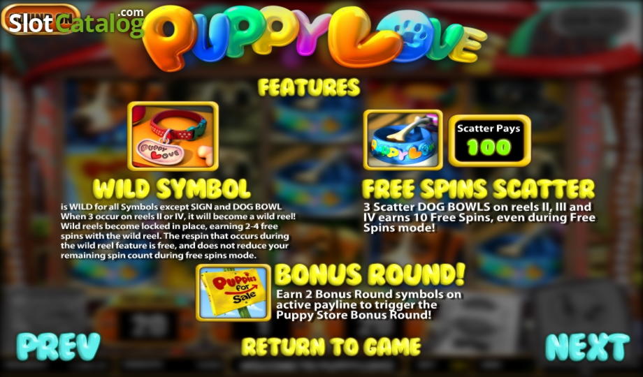 ﻿$1520 no deposit bonus code at Jackpot Luck