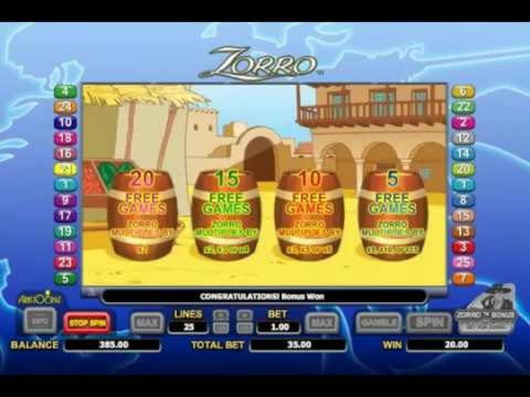 €1545 no deposit bonus code at LSbet