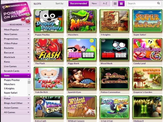 ﻿$3845 No Deposit Bonus Casino at Bit Starz