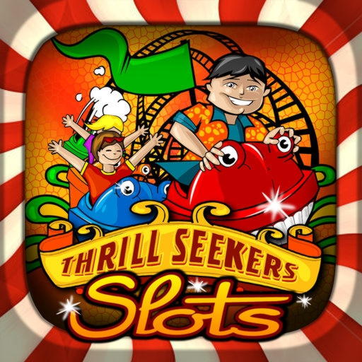 625% Casino Välkomstbonus på Bit Starz