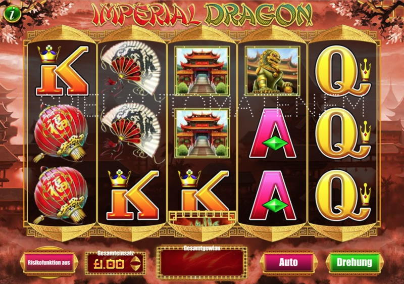 EUR 270 no deposit bonus code at Bet Rebels