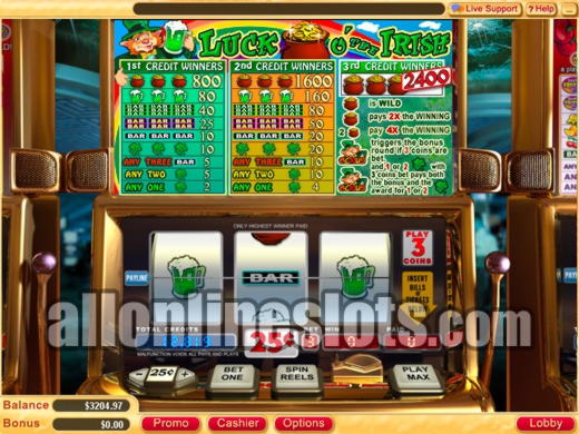 755% Match Bonus Casino w Flume Casino