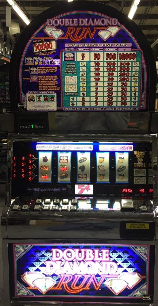 EUR 320 no deposit at Top Bet
