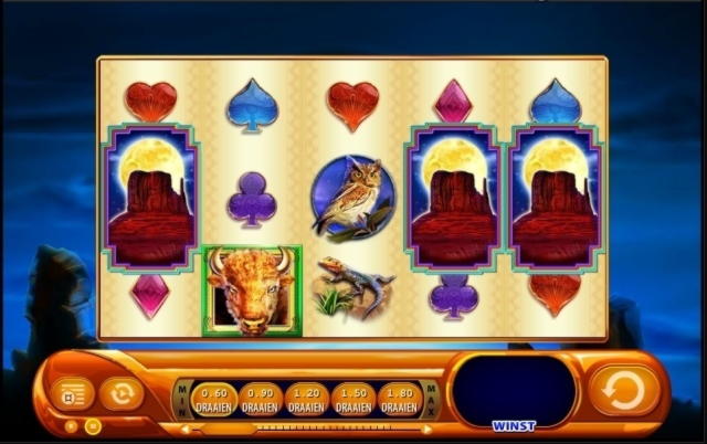 € 1165 Ingen inbetalning hos Zig Zag 777