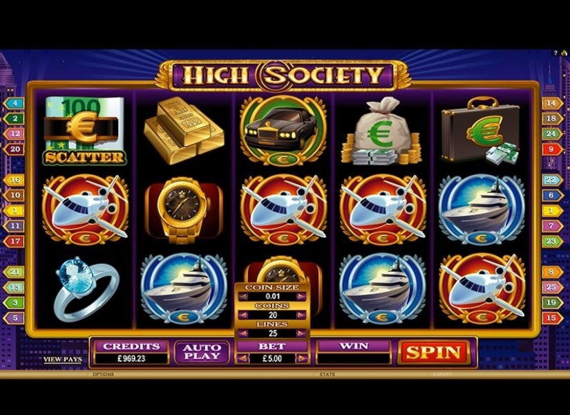 Eur 4065 No deposit bonus code at Energy Casino